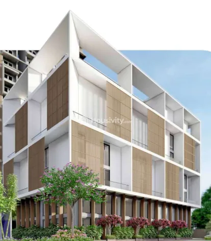 Indis Sia Prospera Image 3