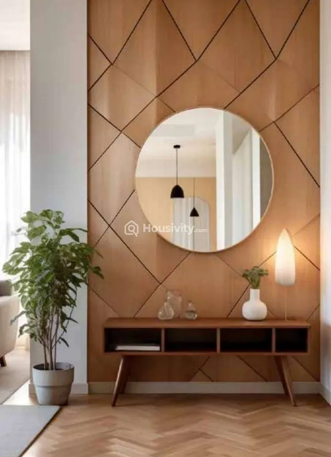 Indis Sia Prospera Image 5