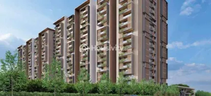 Indis Sia Prospera Image 7