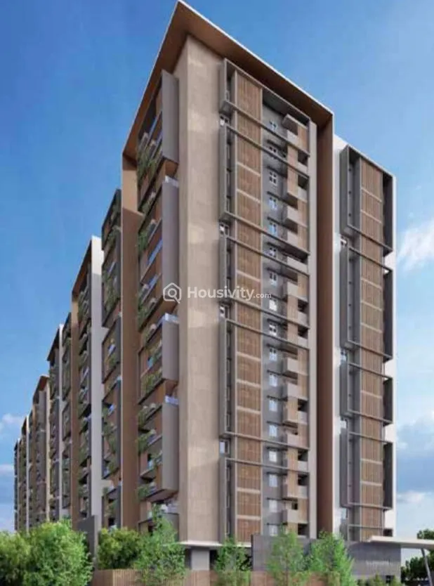 Indis Sia Prospera Thumbnail