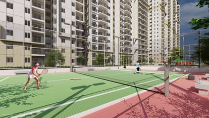 Indis Viva City Brochure Image 5