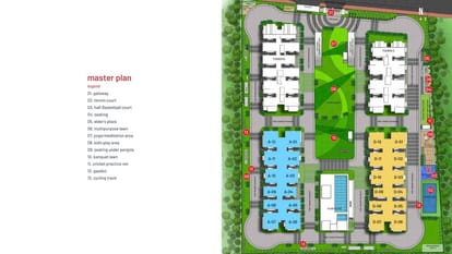 Indis Viva City Brochure Image 7