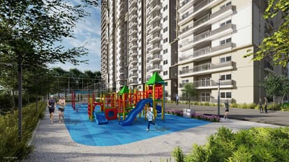 Indis Viva City Brochure Image 3