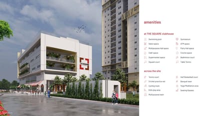 Indis Viva City Brochure Image 10