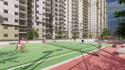 Indis Viva City Image 6