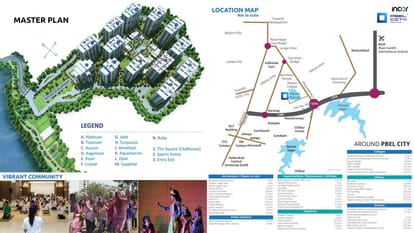 Indis Pbel City Brochure Image 4