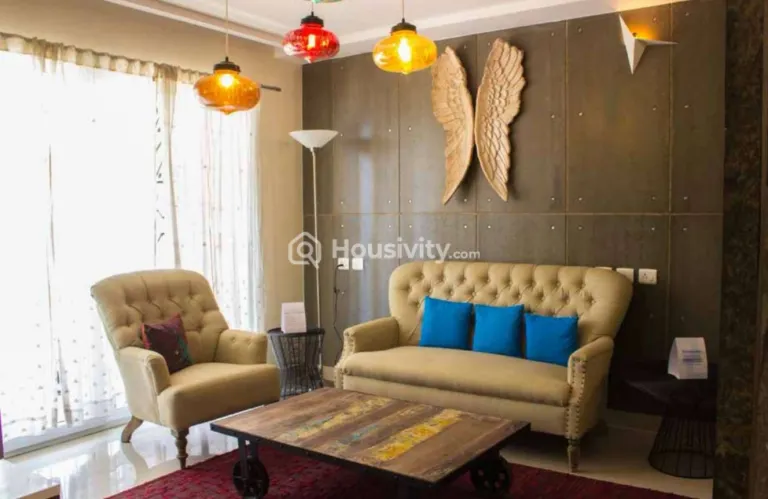 Indis Pbel City Image 1