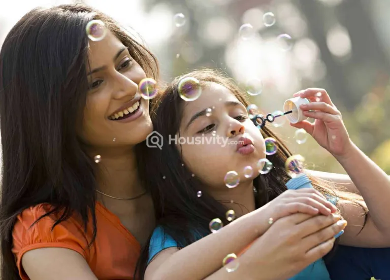 Indis Pbel City Image 2