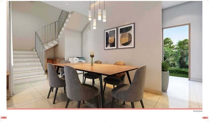 Meraki Brochure Image 16