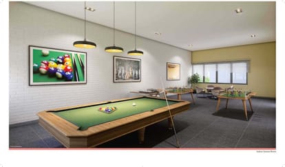Meraki Brochure Image 44