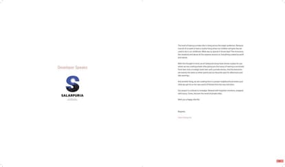 Meraki Brochure Image 4