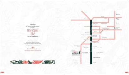 Meraki Brochure Image 6