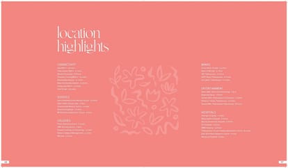 Meraki Brochure Image 7