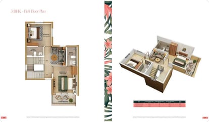 Meraki Brochure Image 24