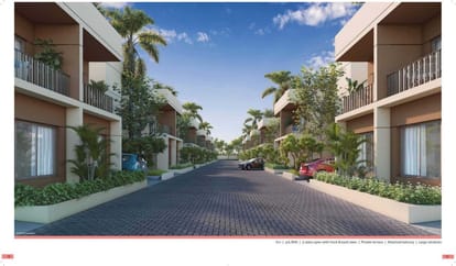 Meraki Brochure Image 10
