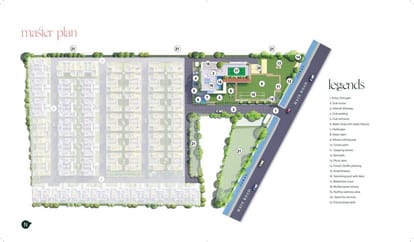 Meraki Brochure Image 34