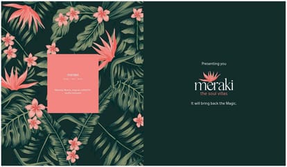 Meraki Brochure Image 3