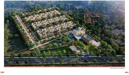 Meraki Brochure Image 5