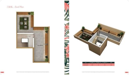 Meraki Brochure Image 25