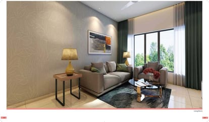 Meraki Brochure Image 15