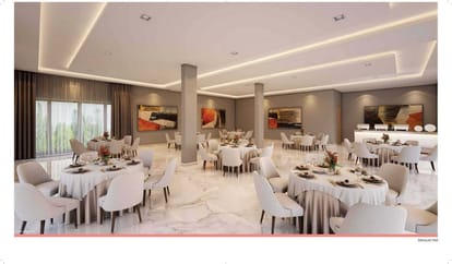 Meraki Brochure Image 41