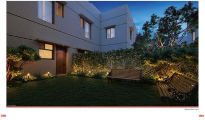 Meraki Brochure Image 13