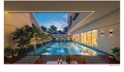 Meraki Brochure Image 37