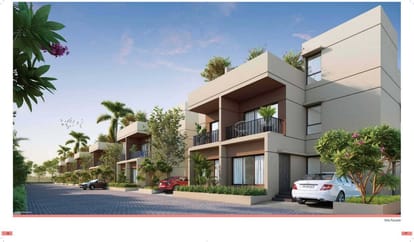 Meraki Brochure Image 12