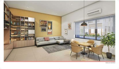 Meraki Brochure Image 39