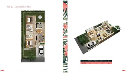 Meraki Brochure Image 26