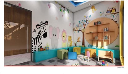 Meraki Brochure Image 40