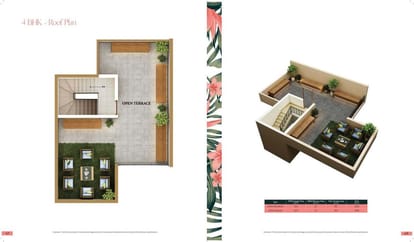 Meraki Brochure Image 28