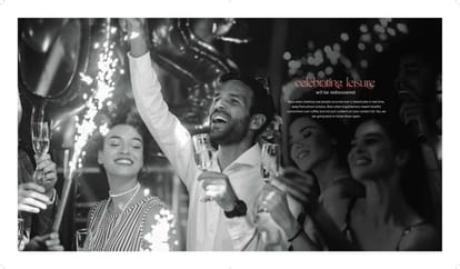 Meraki Brochure Image 32