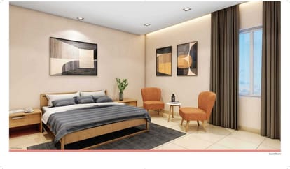 Meraki Brochure Image 47