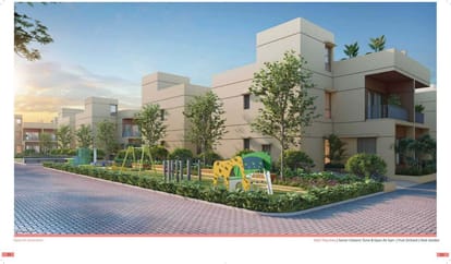 Meraki Brochure Image 20