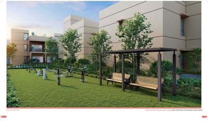 Meraki Brochure Image 19