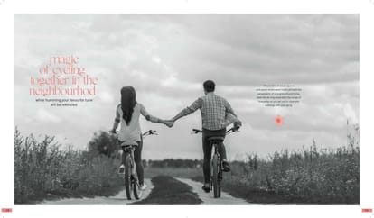 Meraki Brochure Image 8