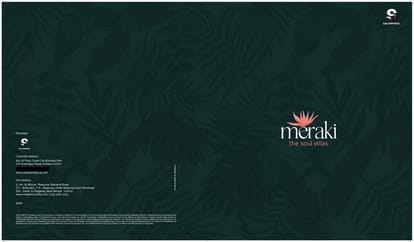Meraki Brochure Image 49