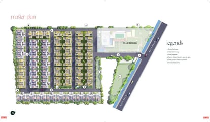 Meraki Brochure Image 22