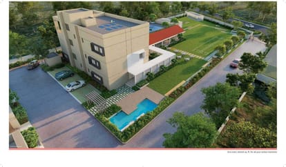 Meraki Brochure Image 33