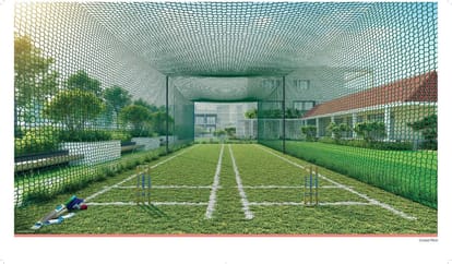 Meraki Brochure Image 36