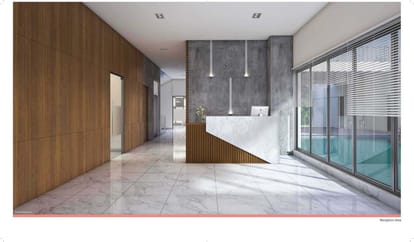 Meraki Brochure Image 38