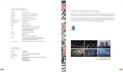 Meraki Brochure Image 29