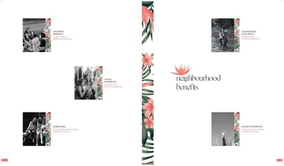 Meraki Brochure Image 9