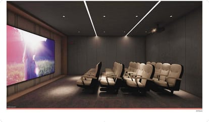 Meraki Brochure Image 45