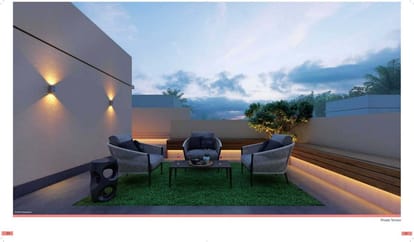 Meraki Brochure Image 14