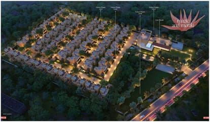 Meraki Brochure Image 30