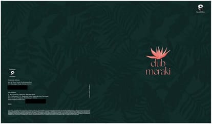 Meraki Brochure Image 31