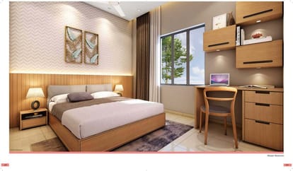 Meraki Brochure Image 18