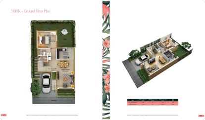 Meraki Brochure Image 23